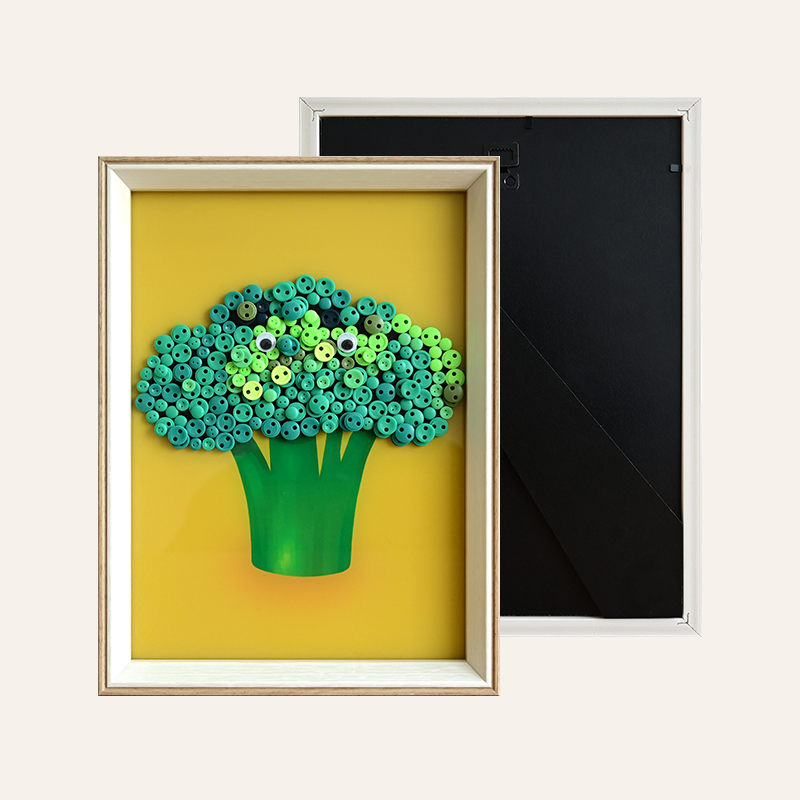 Broccoli