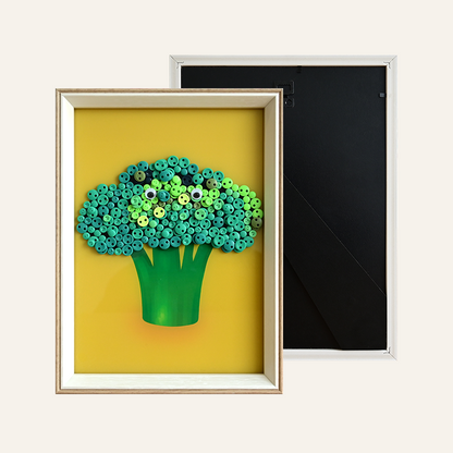Broccoli