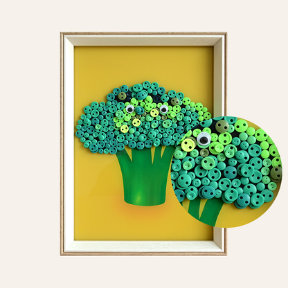 Broccoli