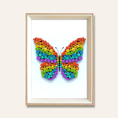 Colorful Series