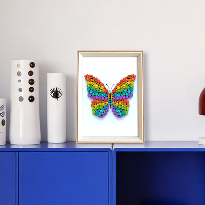 Colorful Series