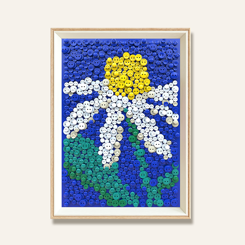 Daisy