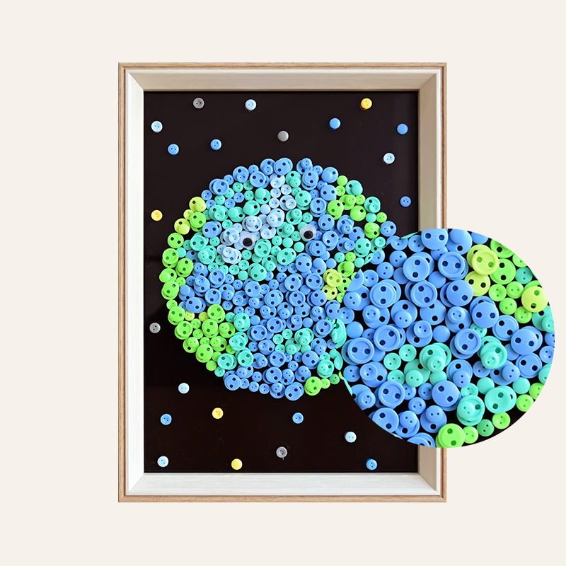 Earth