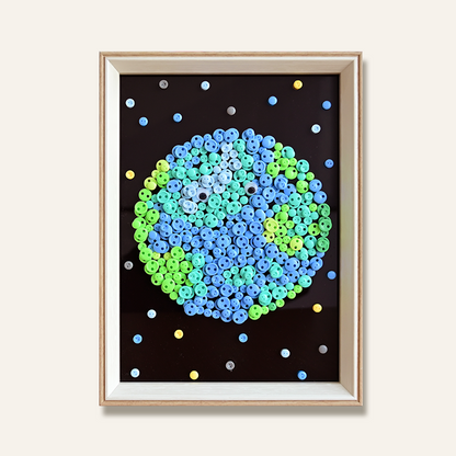 Earth