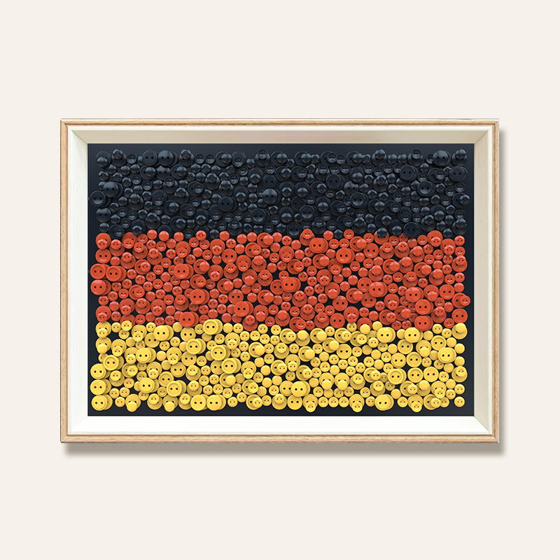 World Pride Collection