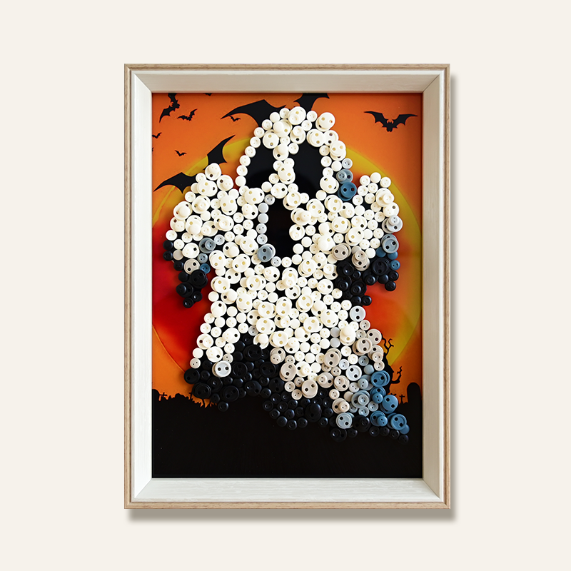 Ghost