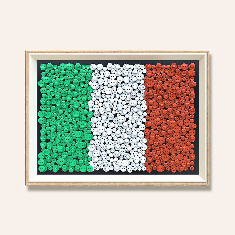World Pride Collection