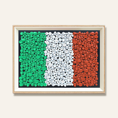 World Pride Collection