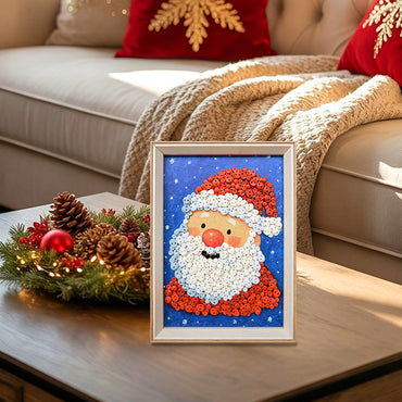 [Pre-sale] Jolly Santa