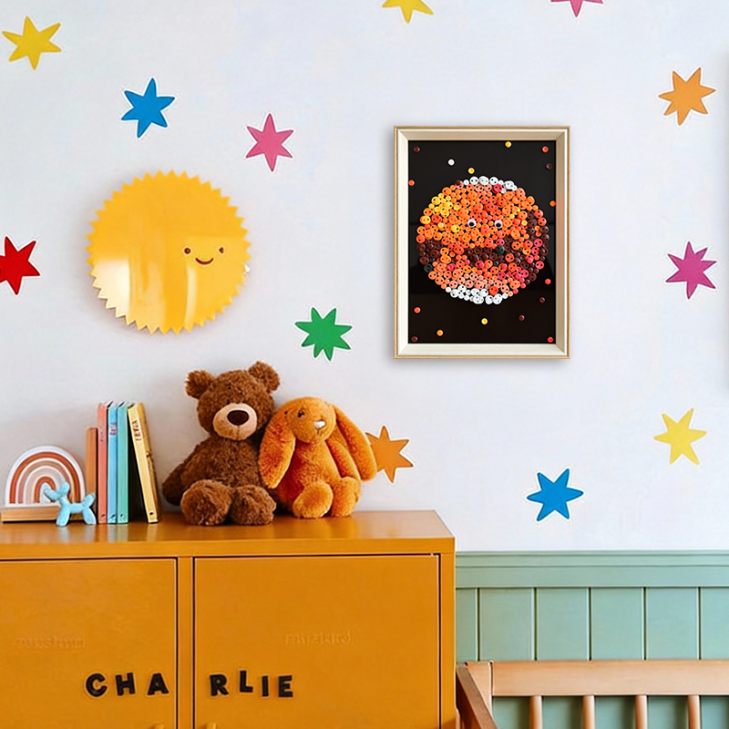 Mars