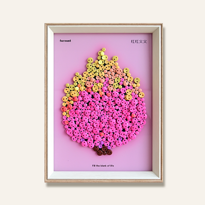 Pitaya