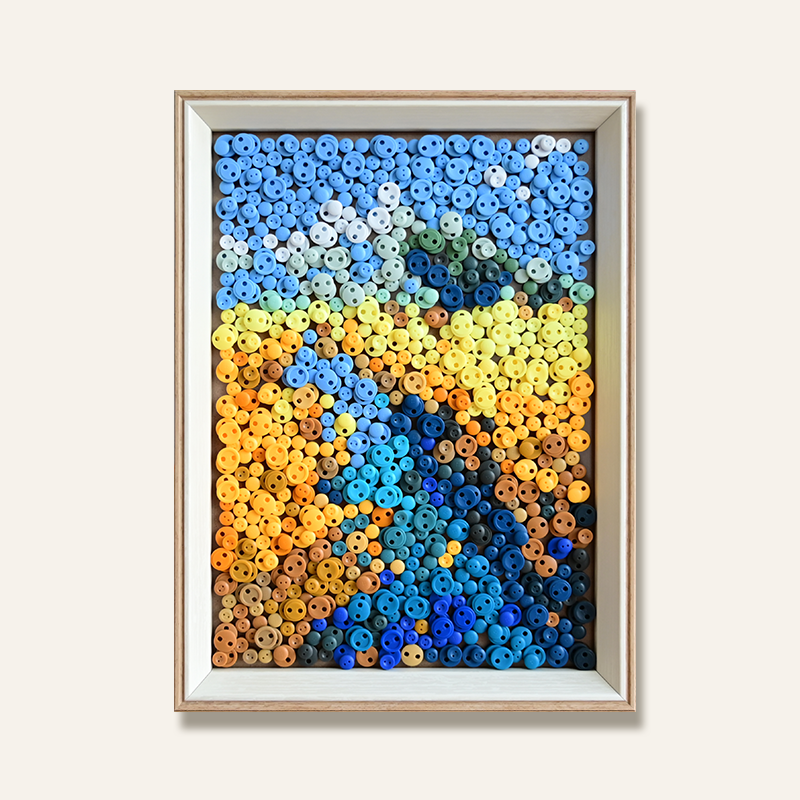 River