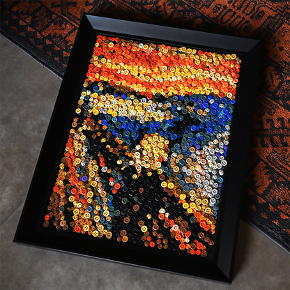 The Scream